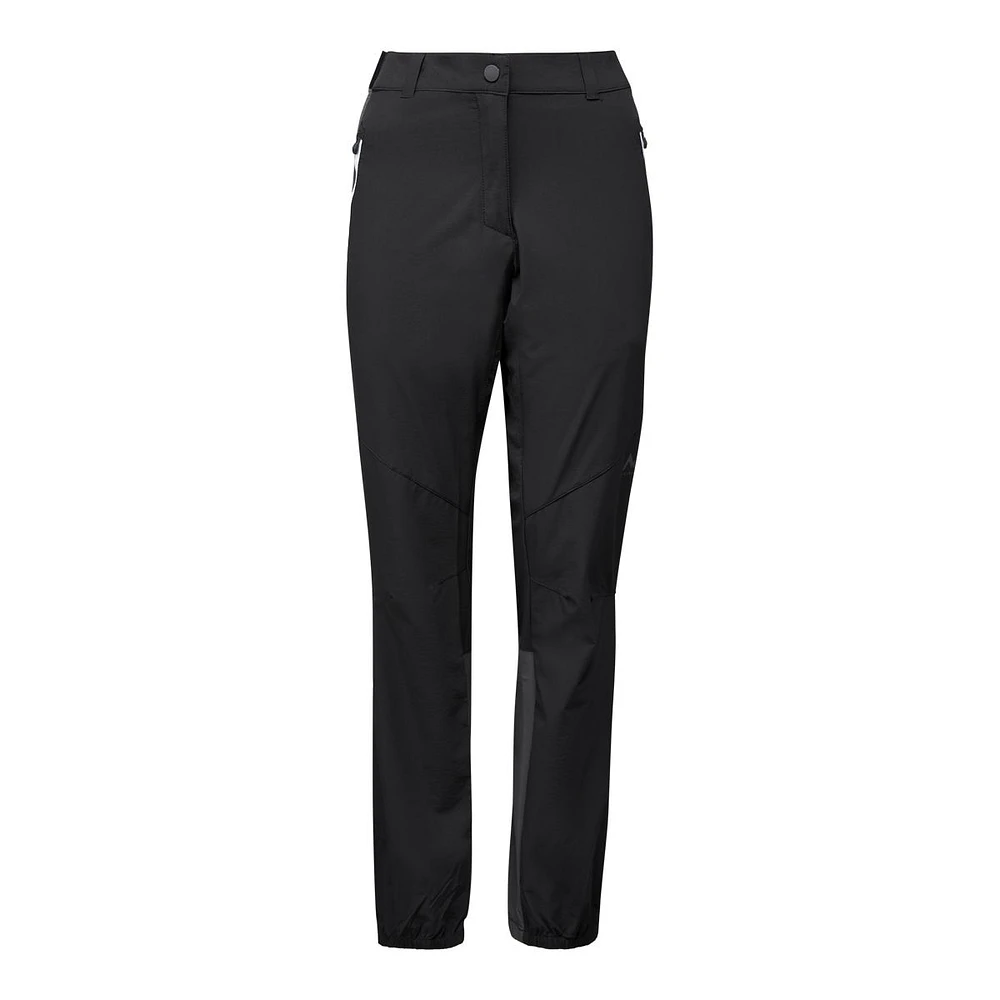 McKinley Women's Brenton Pants, Outdoor