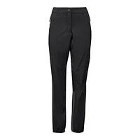 McKinley Women's Brenton Pants, Outdoor