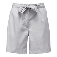 McKINLEY Women's Kolu Shorts