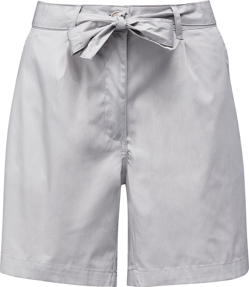 McKINLEY Women's Kolu Shorts