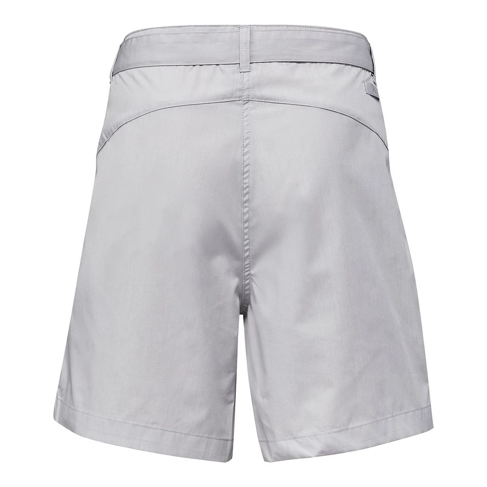 McKINLEY Women's Kolu Shorts