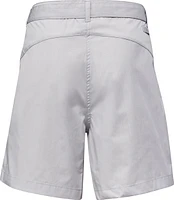 McKINLEY Women's Kolu Shorts