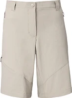 McKinley Women's Manika Shorts