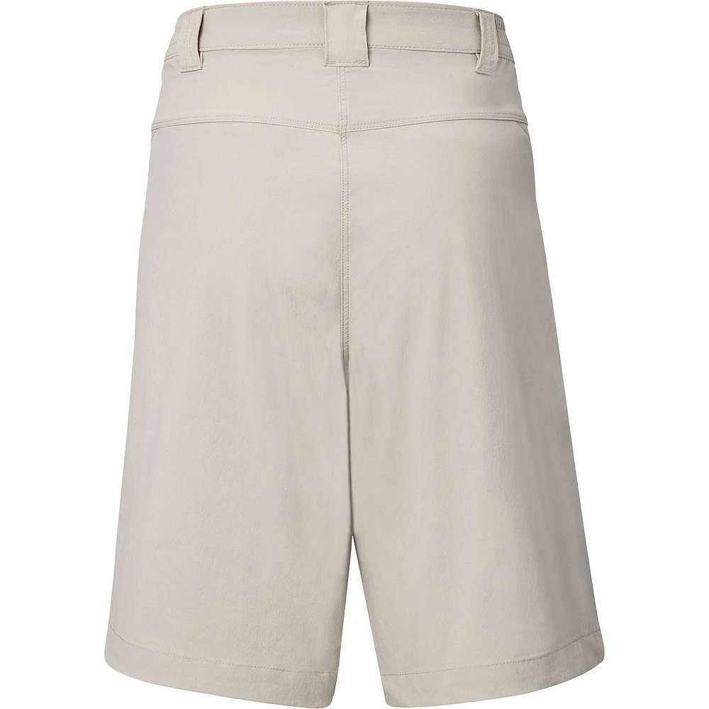 McKinley Women's Manika Shorts