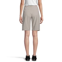 McKinley Women's Manika Shorts