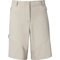 McKinley Women's Manika Shorts