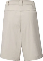 McKinley Women's Manika Shorts