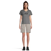 McKinley Women's Manika Shorts