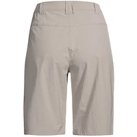 McKinley Women's Manika Shorts