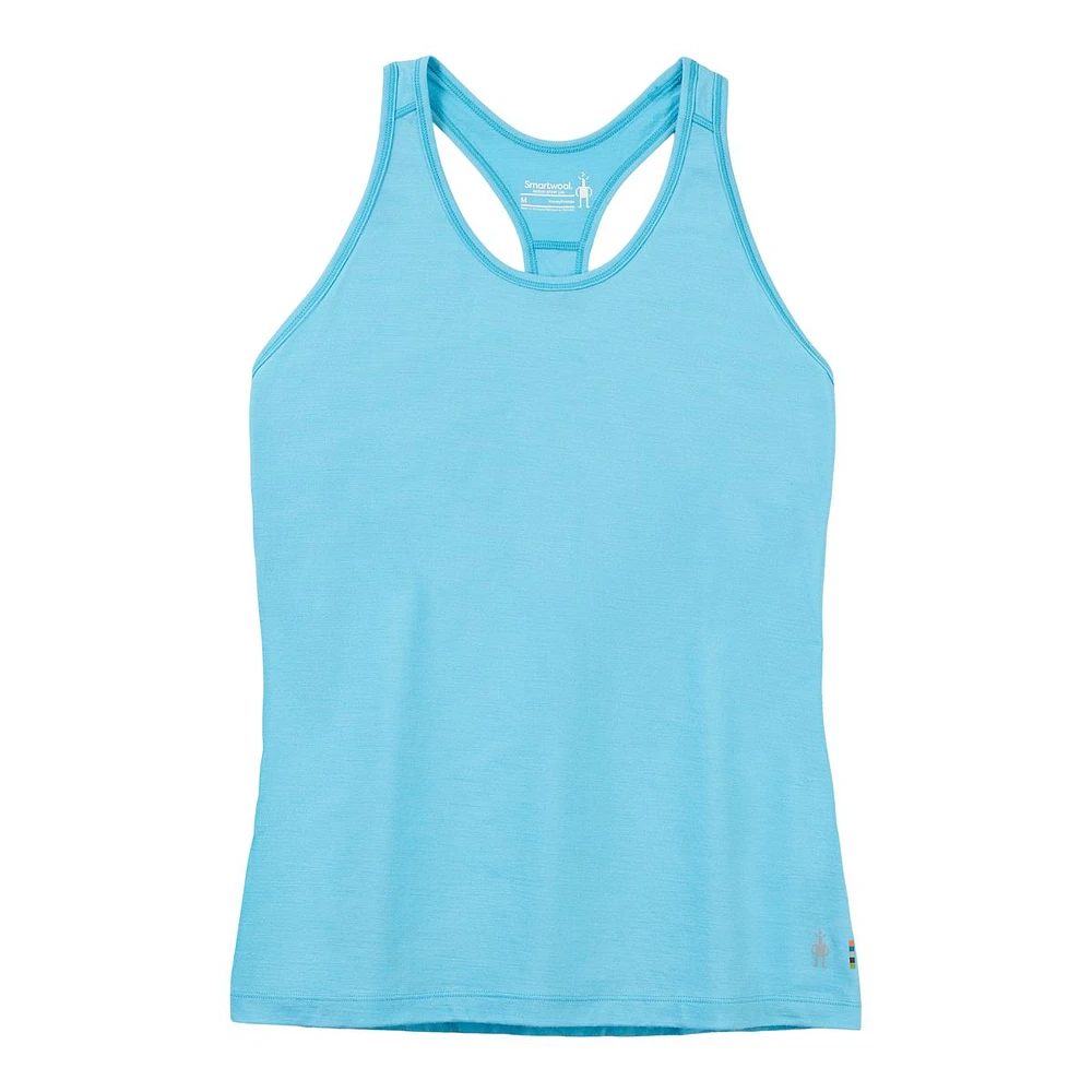 Smartwool Women's Merino S150 Tank