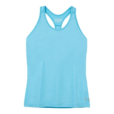 Smartwool Women's Merino S150 Tank