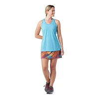 Smartwool Women's Merino S150 Tank