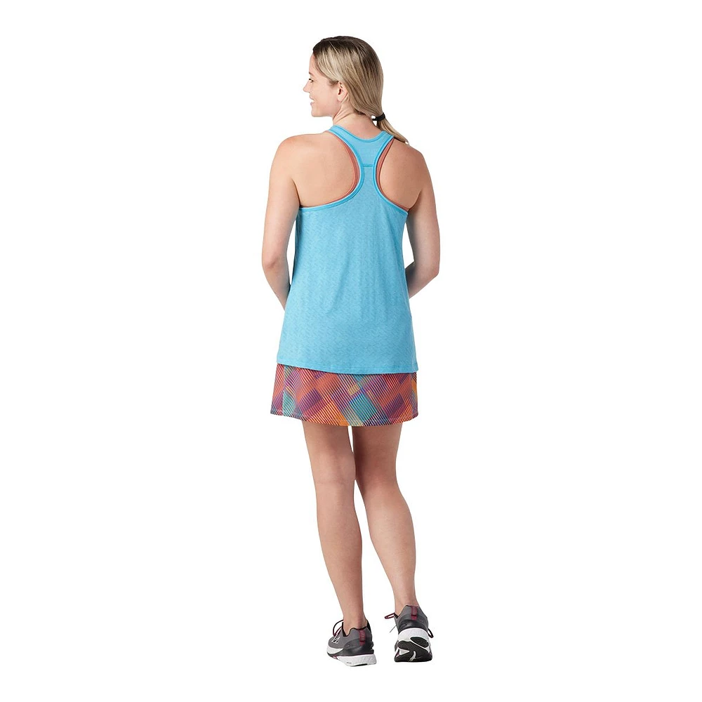 Smartwool Women's Merino S150 Tank