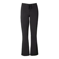 Columbia Women's Anytime Outdoor Pants, Hiking, Bootcut, Stretch