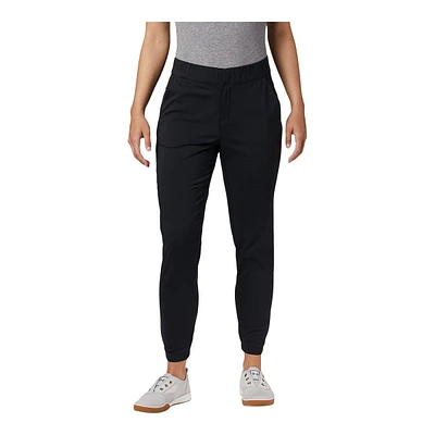 Columbia Women's Firwood Camp II Pants