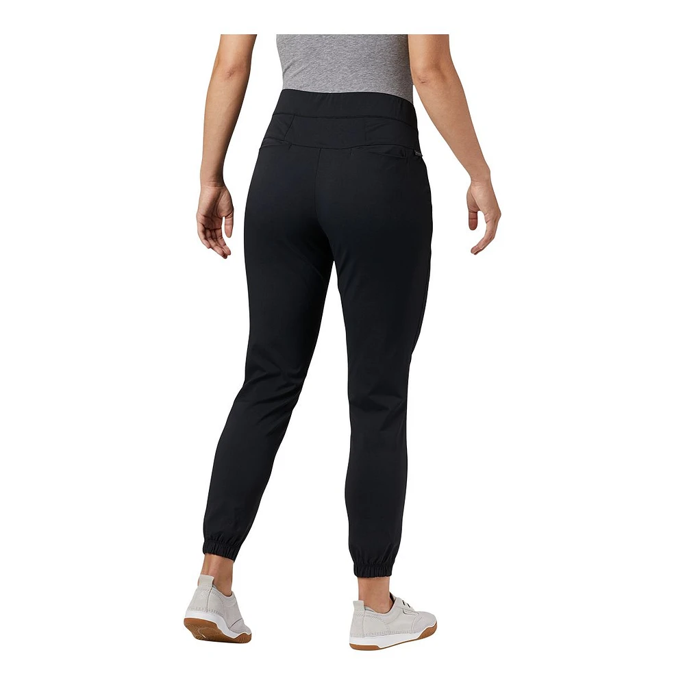 Columbia Women's Firwood Camp II Pants