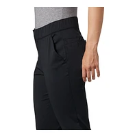 Columbia Women's Firwood Camp II Pants