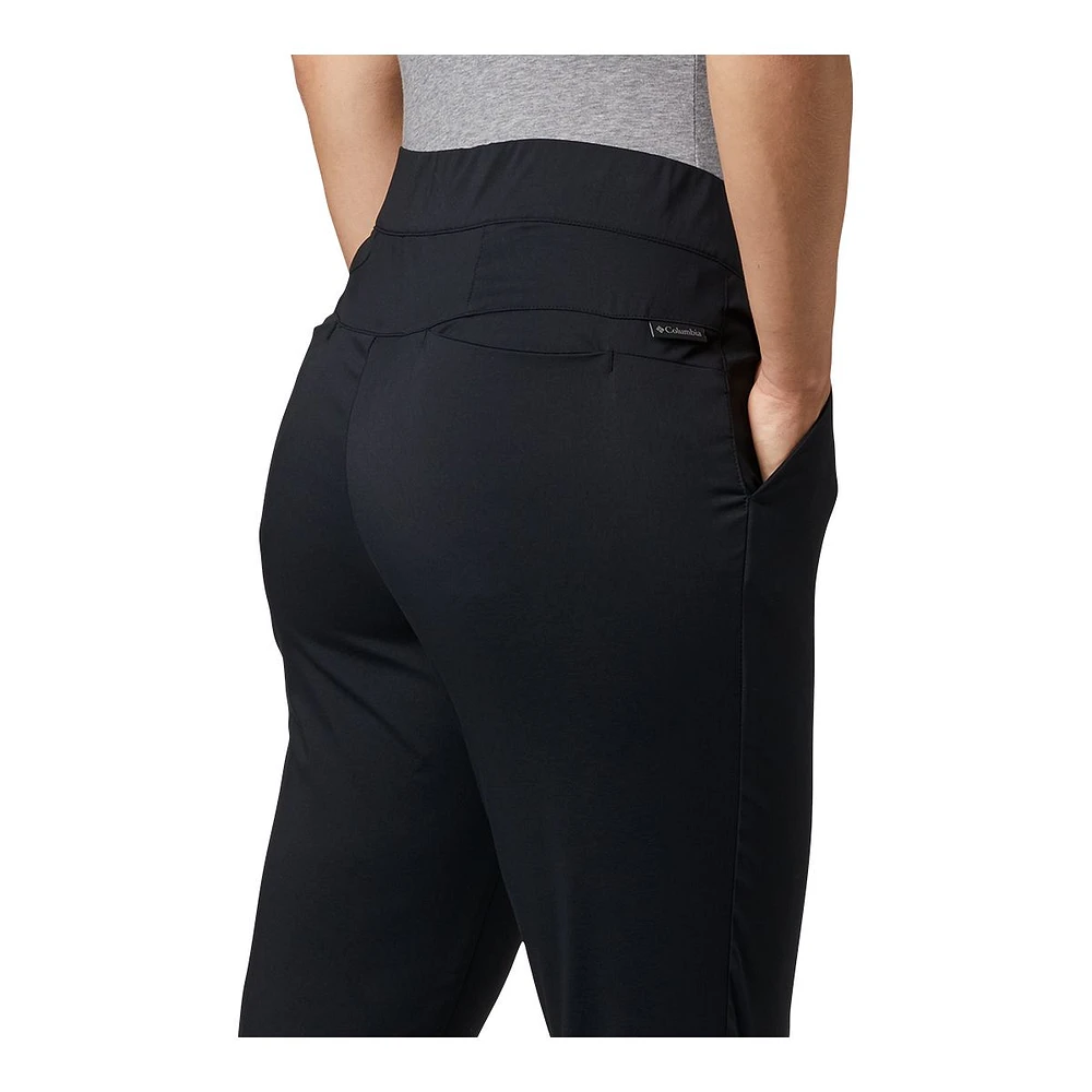 Columbia Women's Firwood Camp II Pants