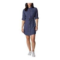 Columbia Women's Silver Ridge Dress