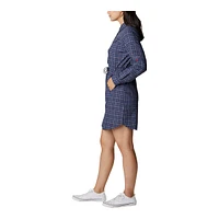 Columbia Women's Silver Ridge Dress