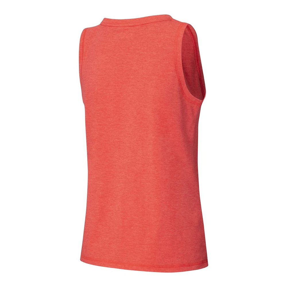 Columbia Women's Sun Trek Tank