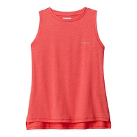 Columbia Women's Sun Trek Tank