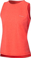 Columbia Women's Sun Trek Tank