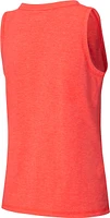 Columbia Women's Sun Trek Tank