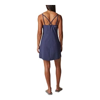 Women's Pleasant Creek Omni-Shield Stretch Dress