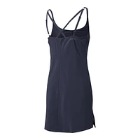 Women's Pleasant Creek Omni-Shield Stretch Dress