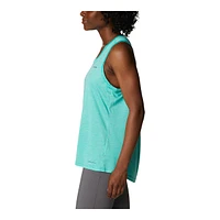 Columbia Women's Hike Active Tank