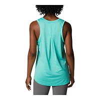 Columbia Women's Hike Active Tank