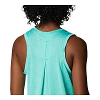 Columbia Women's Hike Active Tank