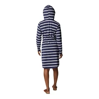 Columbia Women's Sun Trek™ Hooded Coverup