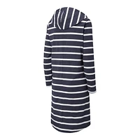 Columbia Women's Sun Trek™ Hooded Coverup