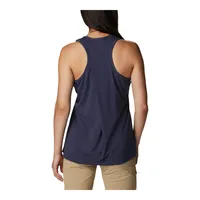 Columbia Women's Sun Trek™ Racerback Tank