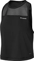 Columbia Women's Spring Canyon Tank