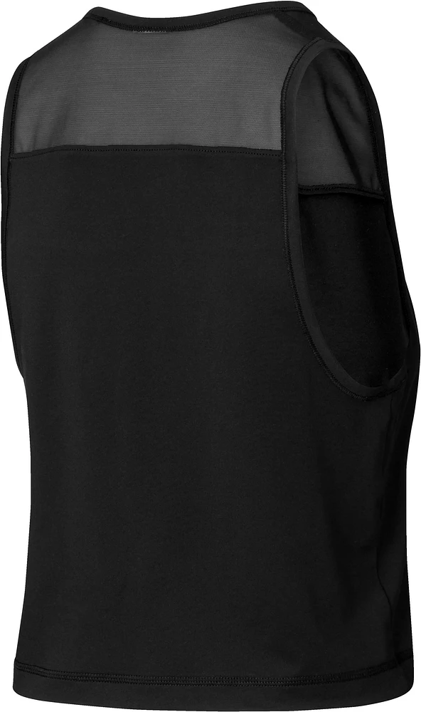 Columbia Women's Spring Canyon Tank