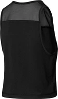 Columbia Women's Spring Canyon Tank