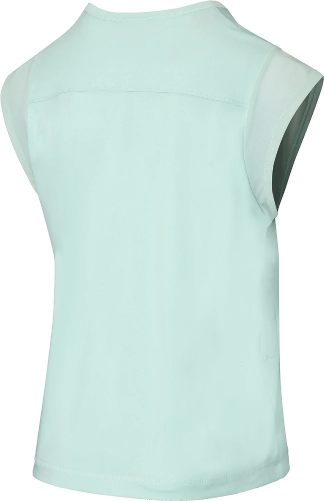 Columbia Women's Spring Canyon T Shirt