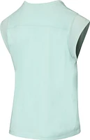 Columbia Women's Spring Canyon T Shirt