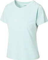 Columbia Women's Alpine Chill Zero T Shirt