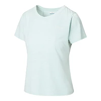 Columbia Women's Alpine Chill Zero T Shirt