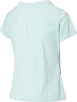 Columbia Women's Alpine Chill Zero T Shirt