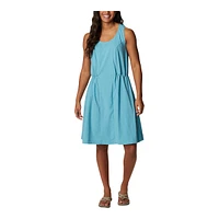 Columbia Women's On The Go Dress