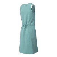 Columbia Women's On The Go Dress