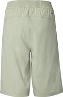 Columbia Women's On The Go Long Shorts