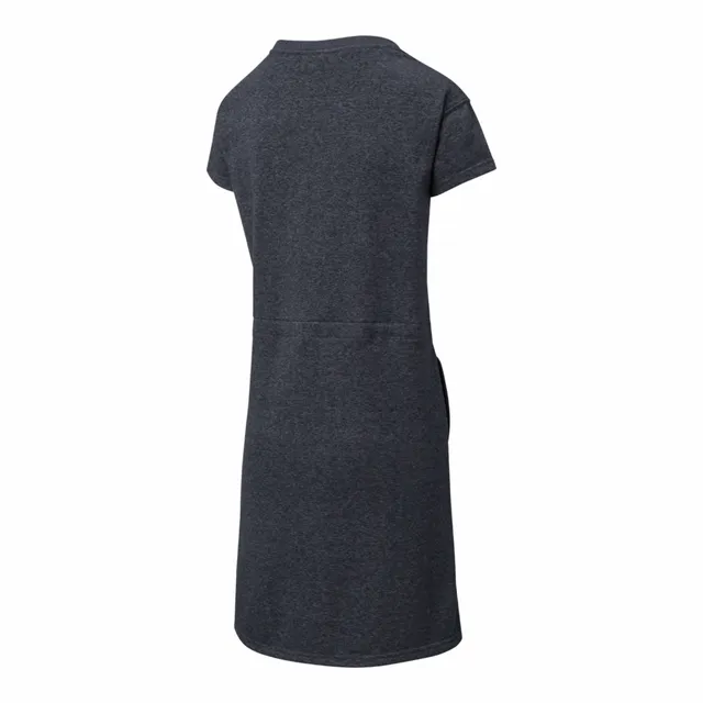 Women's Pleasant Creek Omni-Shield Stretch Dress