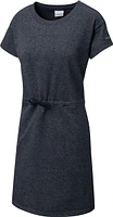 Columbia Women's Trek French Terry Dress