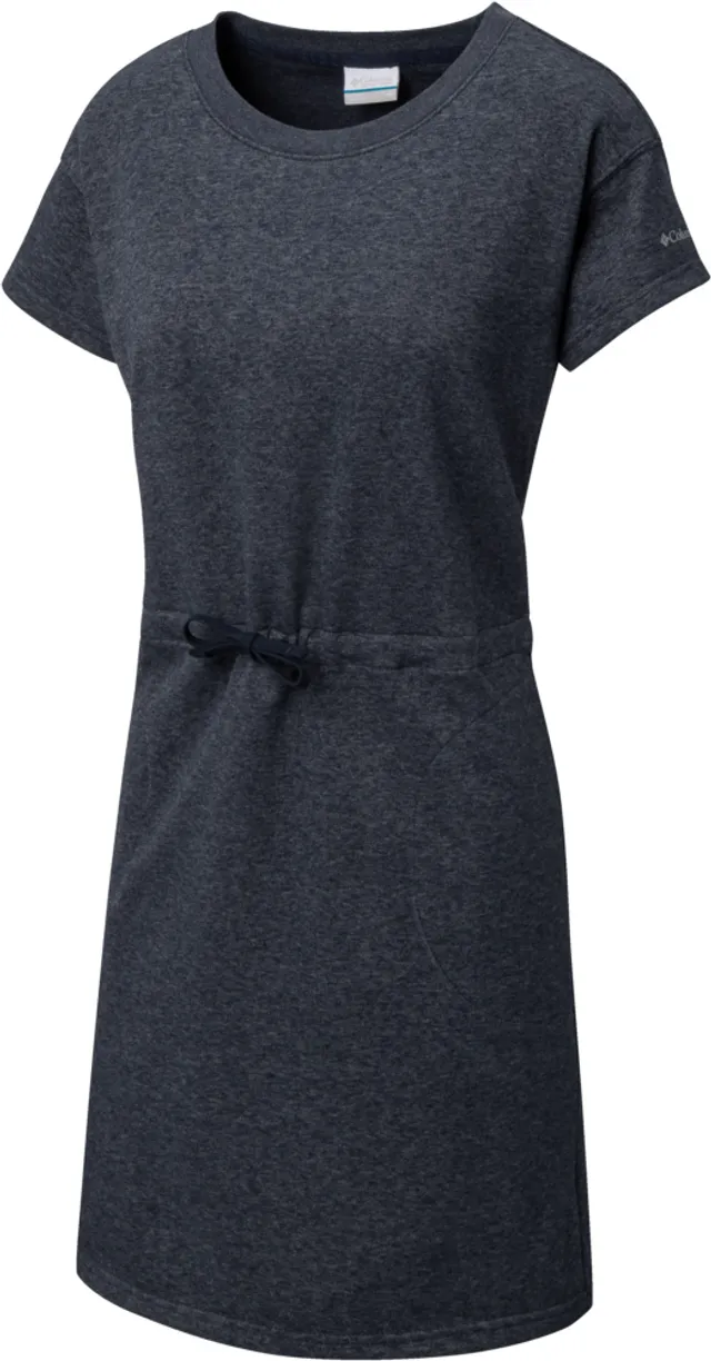 Lululemon Align™ Bodysuit, Women's Dresses